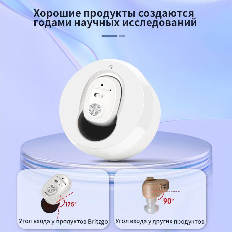 https://cdn1.ozone.ru/s3/multimedia-r/6484587603.jpg