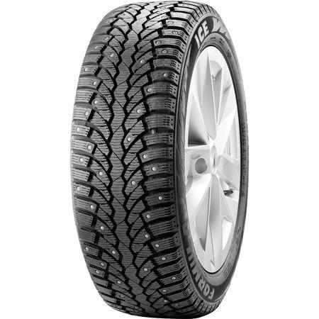 Pirelli Formula Ice Шины  зимние 185/65  R15 88T