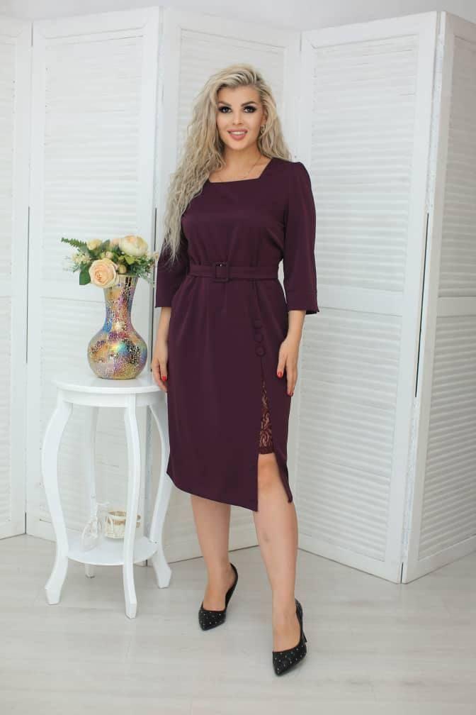 https://cdn1.ozone.ru/s3/multimedia-r/6494090271.jpg