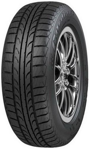 Tunga Zodiak 2 PS-7 Шины  летние 185/65  R15 92T