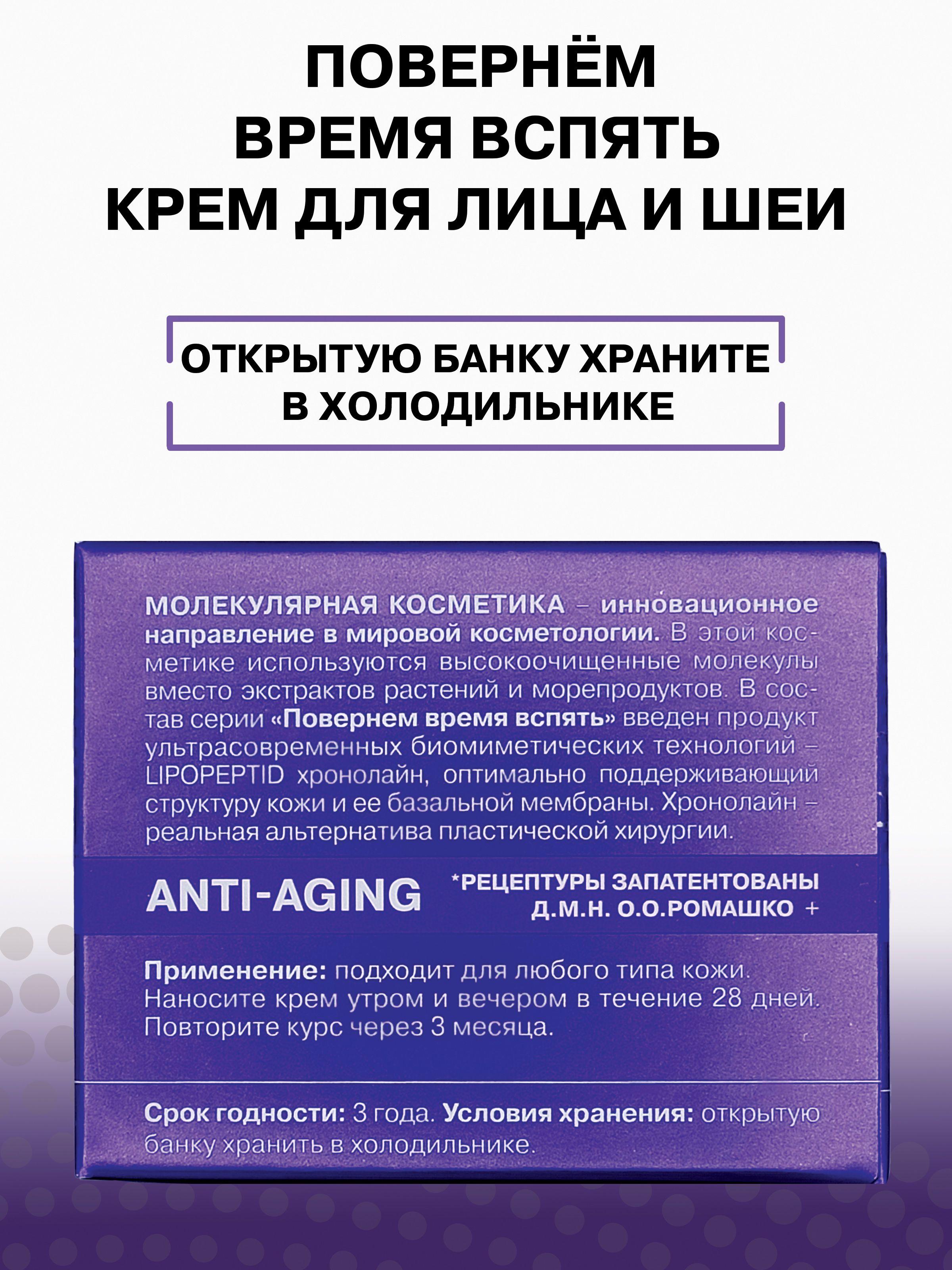 https://cdn1.ozone.ru/s3/multimedia-r/6537990183.jpg