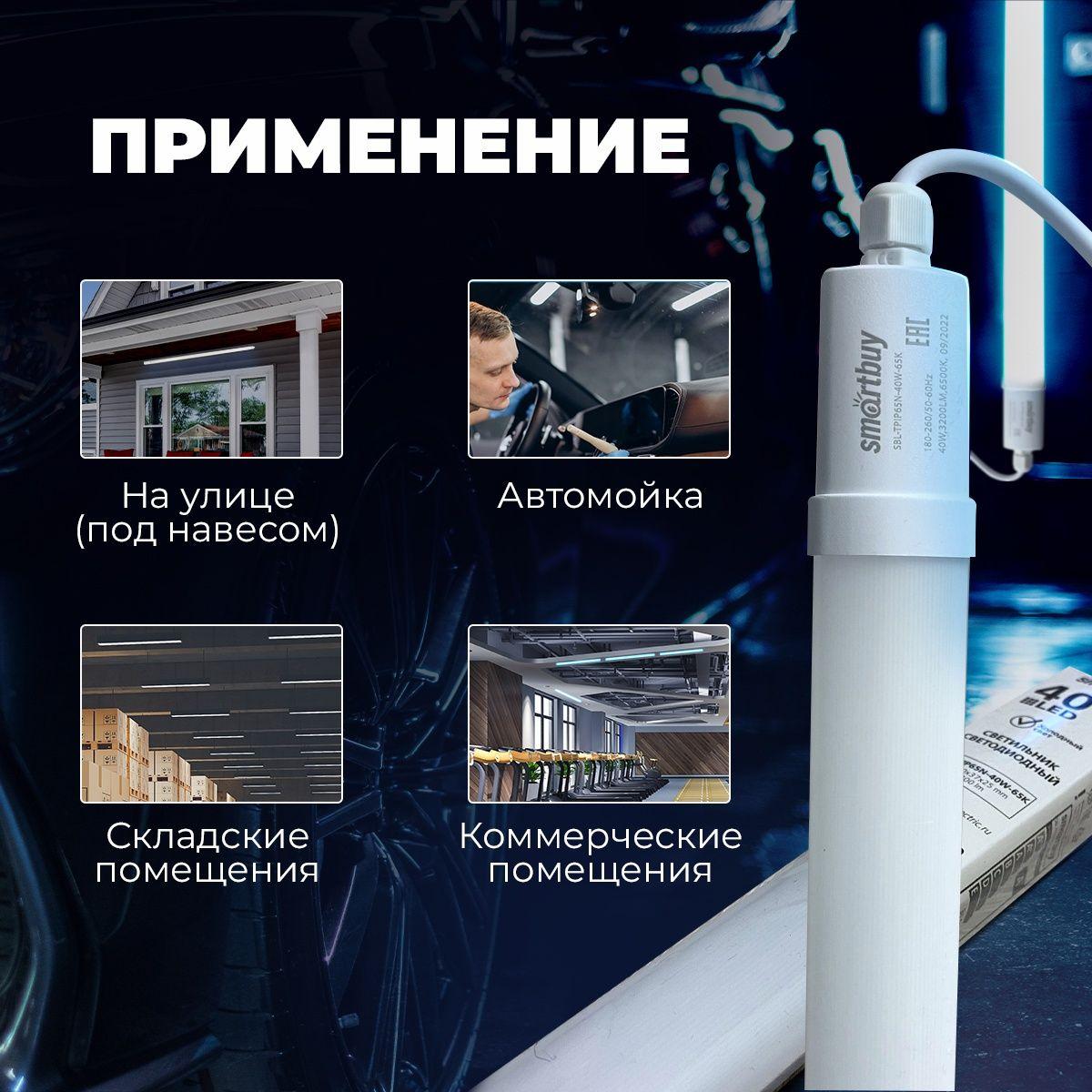 https://cdn1.ozone.ru/s3/multimedia-r/6538653411.jpg