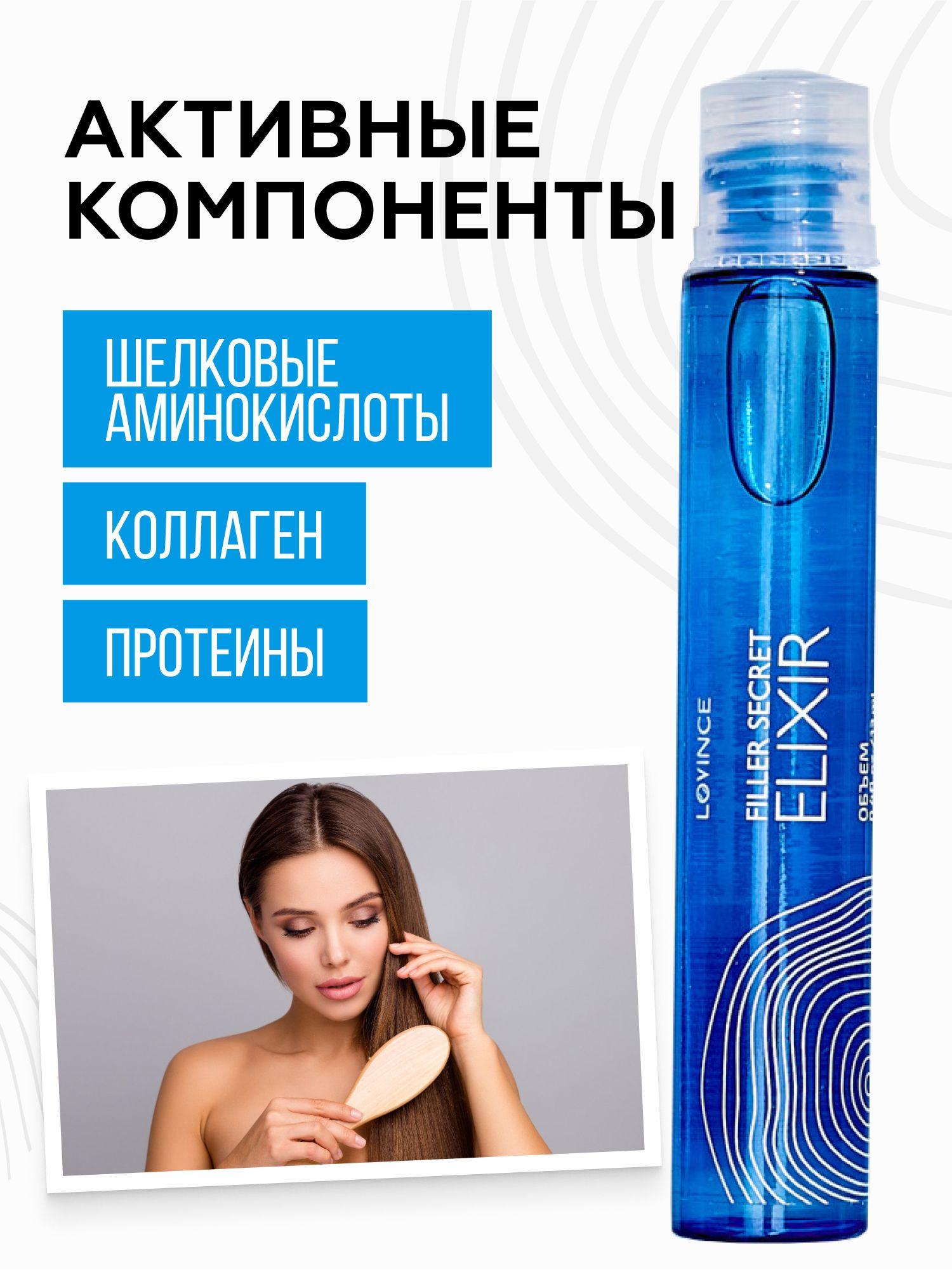 https://cdn1.ozone.ru/s3/multimedia-r/6551240919.jpg