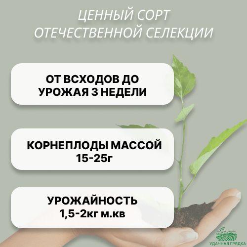 https://cdn1.ozone.ru/s3/multimedia-r/6553604499.jpg