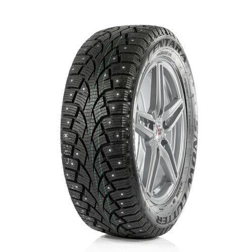 Centara 15/205/65 Centara Snow Cutter 94T Ш Шины  зимние 205/65  R15 94T