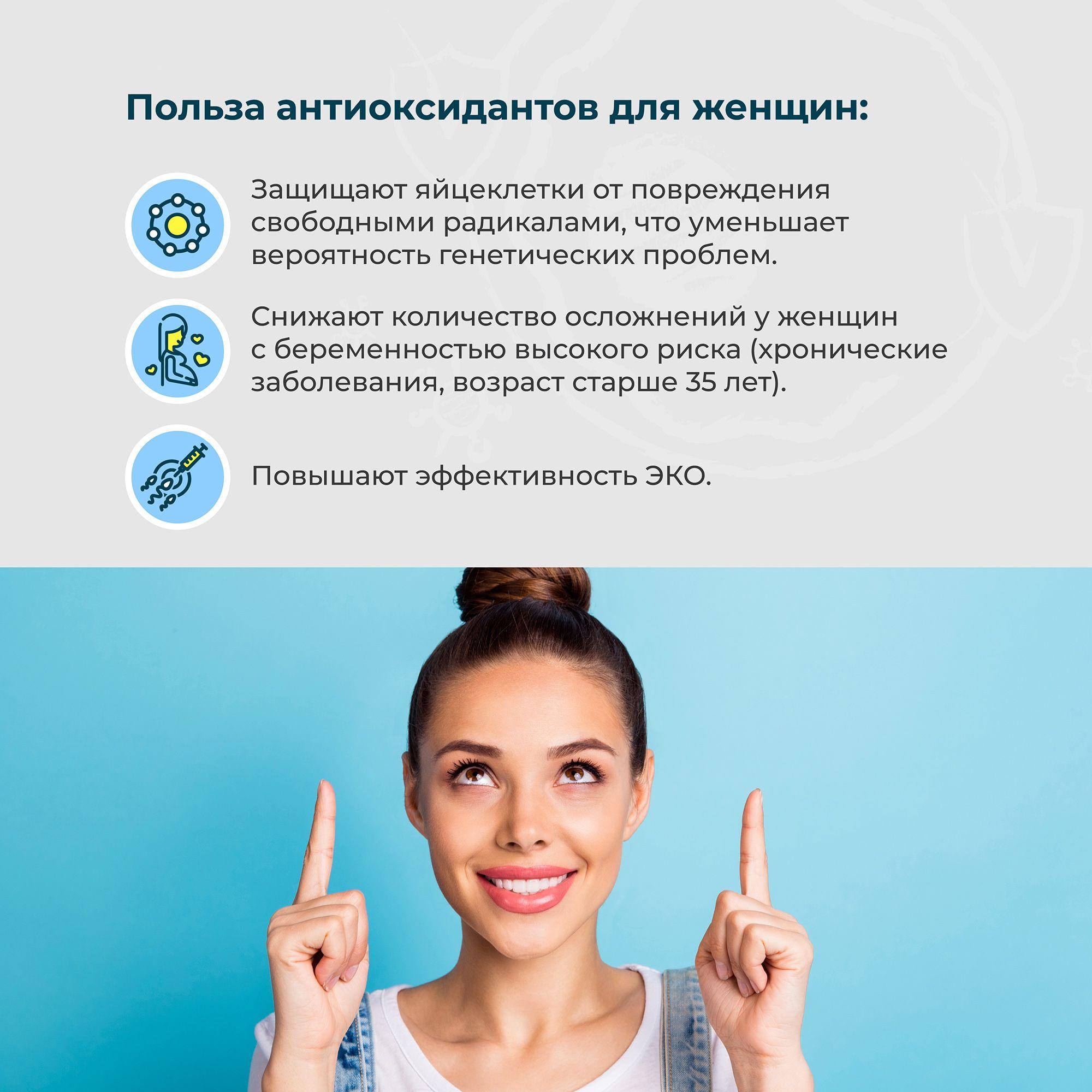 https://cdn1.ozone.ru/s3/multimedia-r/6556584327.jpg