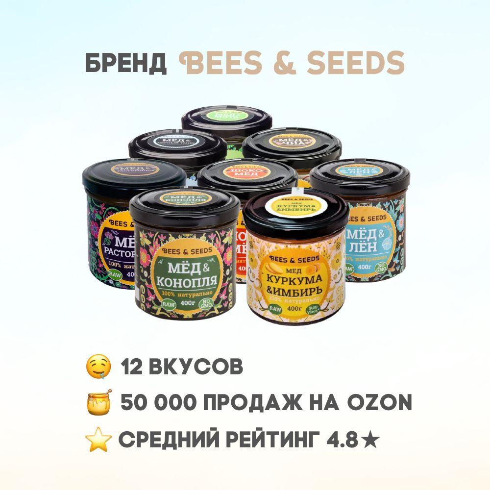 https://cdn1.ozone.ru/s3/multimedia-r/6565680159.jpg