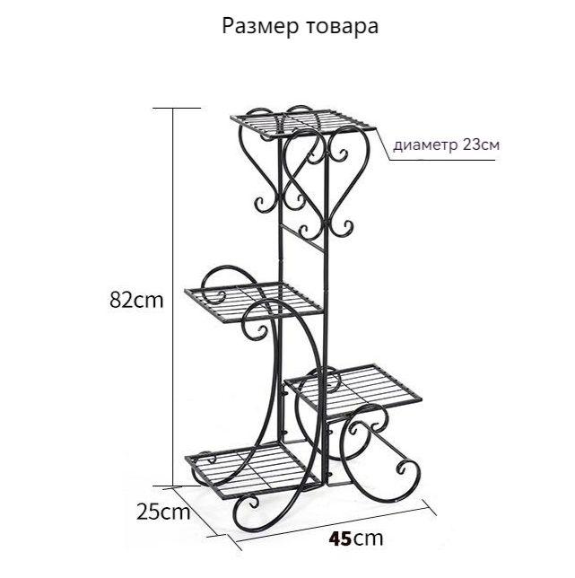 https://cdn1.ozone.ru/s3/multimedia-r/6570419487.jpg