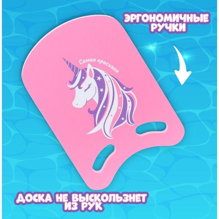https://cdn1.ozone.ru/s3/multimedia-r/6570893211.jpg