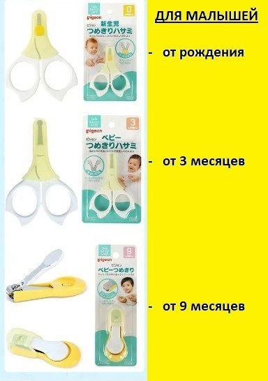 https://cdn1.ozone.ru/s3/multimedia-r/6578487351.jpg