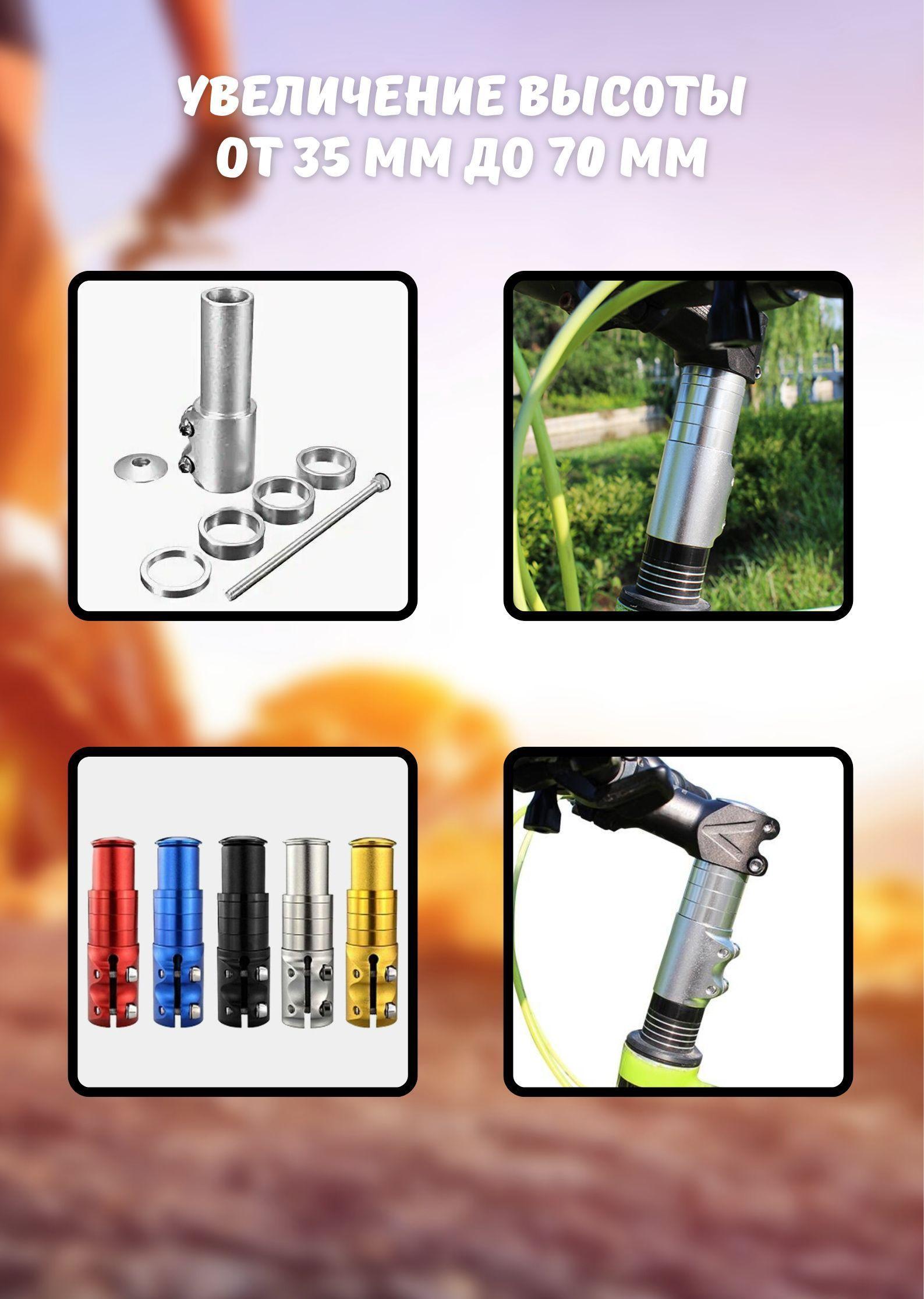 https://cdn1.ozone.ru/s3/multimedia-r/6579020655.jpg