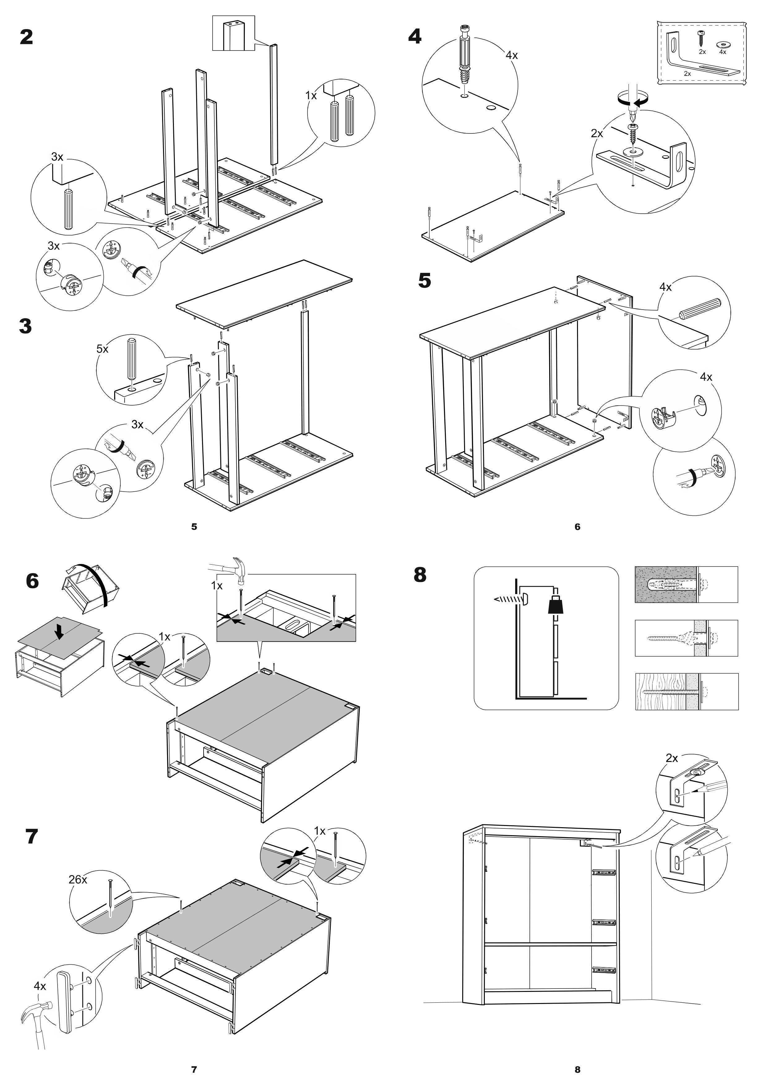 https://cdn1.ozone.ru/s3/multimedia-r/6579464535.jpg