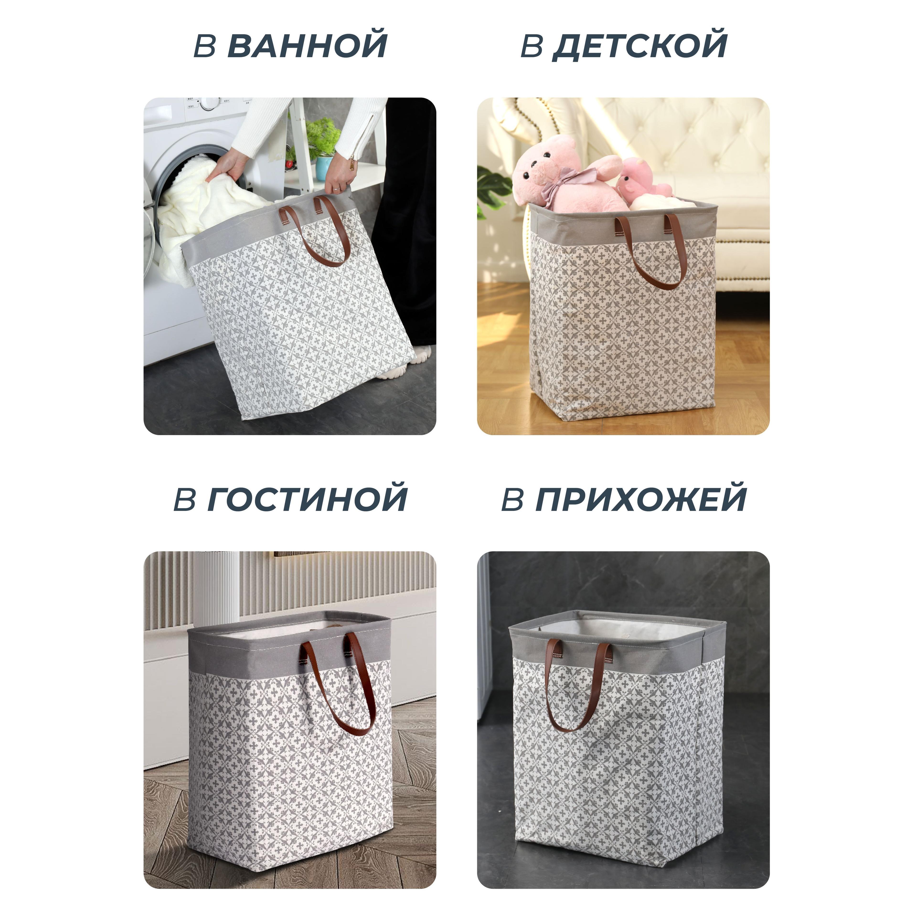 https://cdn1.ozone.ru/s3/multimedia-r/6585884919.jpg