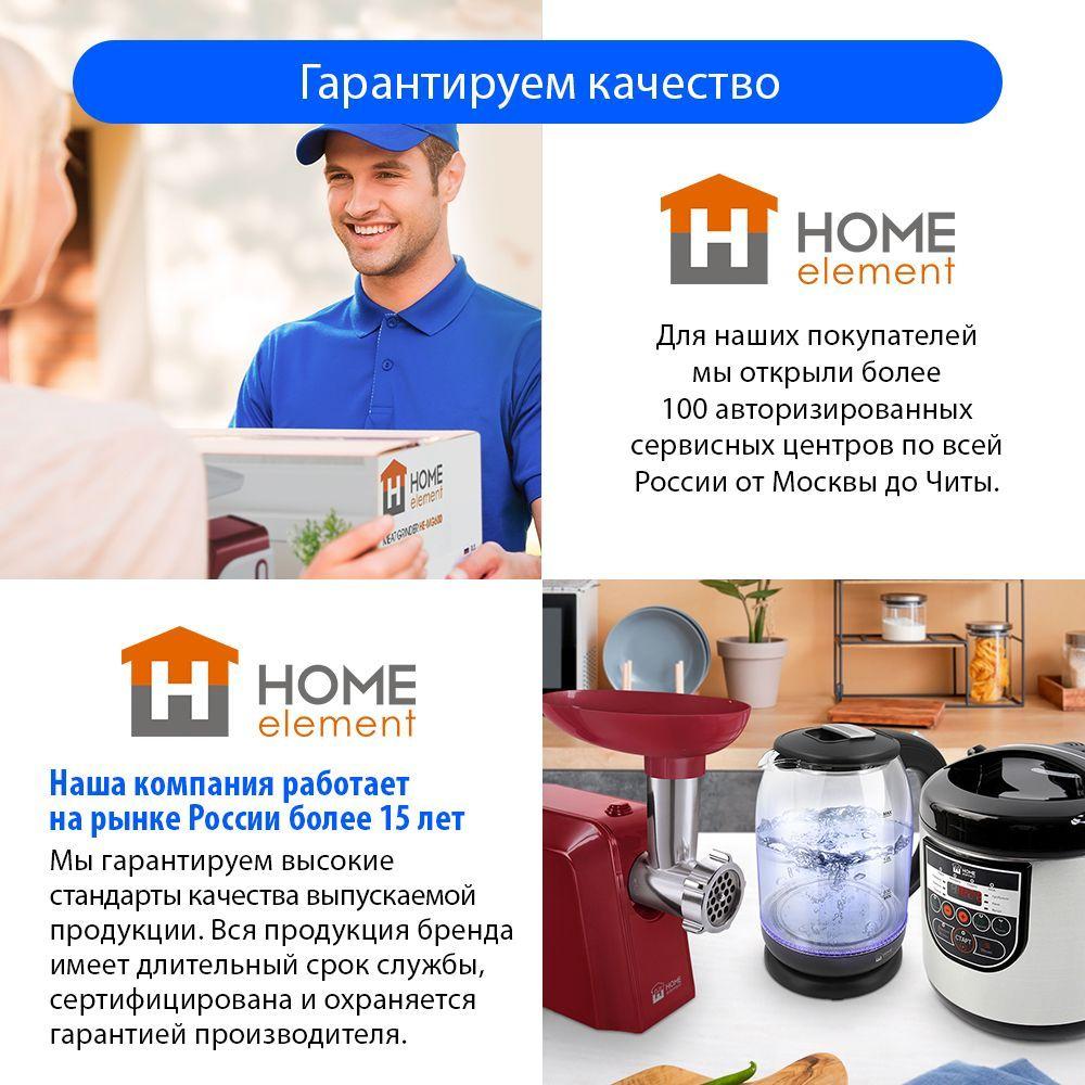 https://cdn1.ozone.ru/s3/multimedia-r/6590507751.jpg