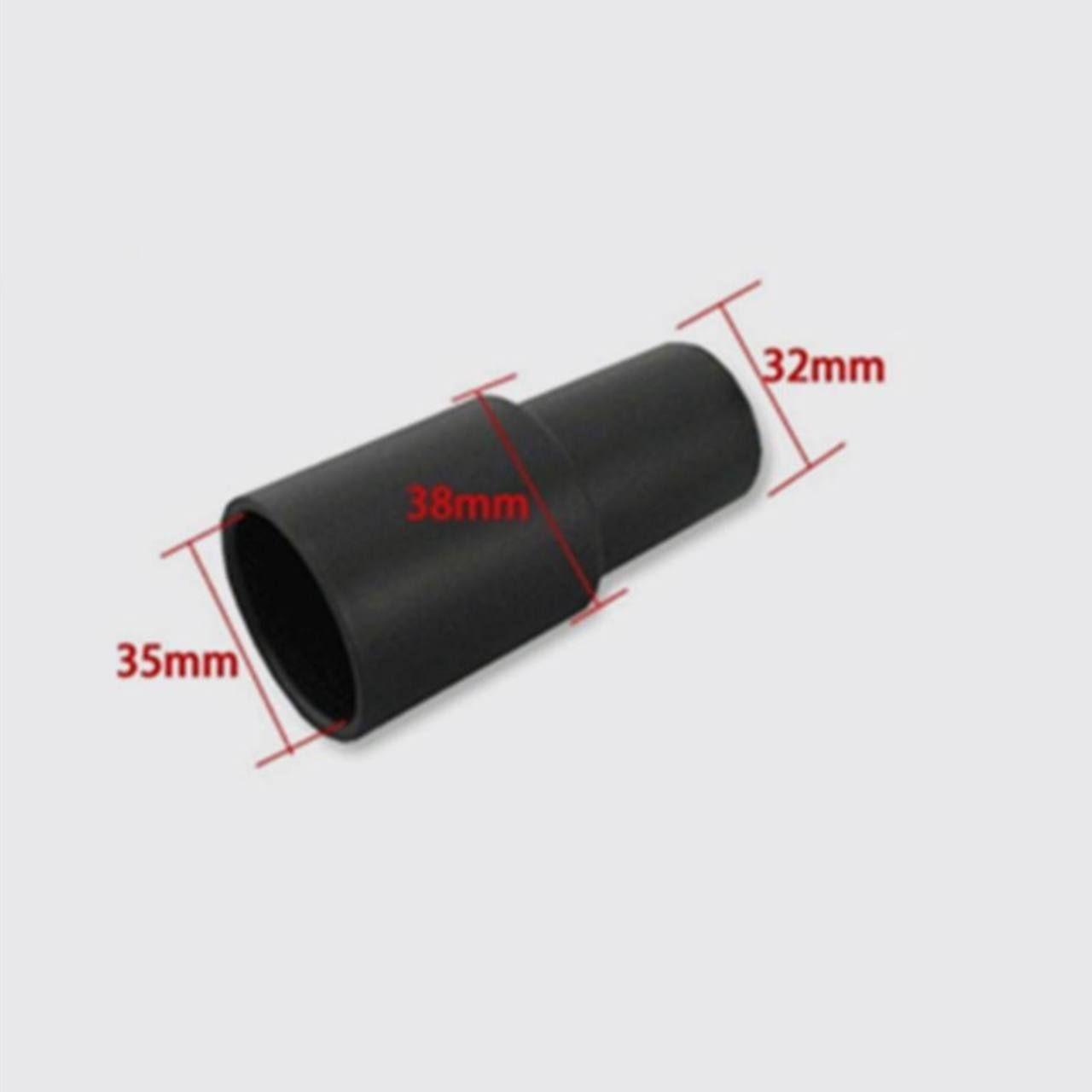 https://cdn1.ozone.ru/s3/multimedia-r/6592106799.jpg