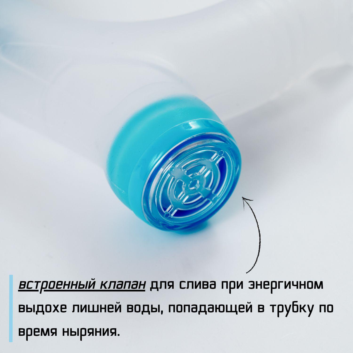 https://cdn1.ozone.ru/s3/multimedia-r/6592999275.jpg