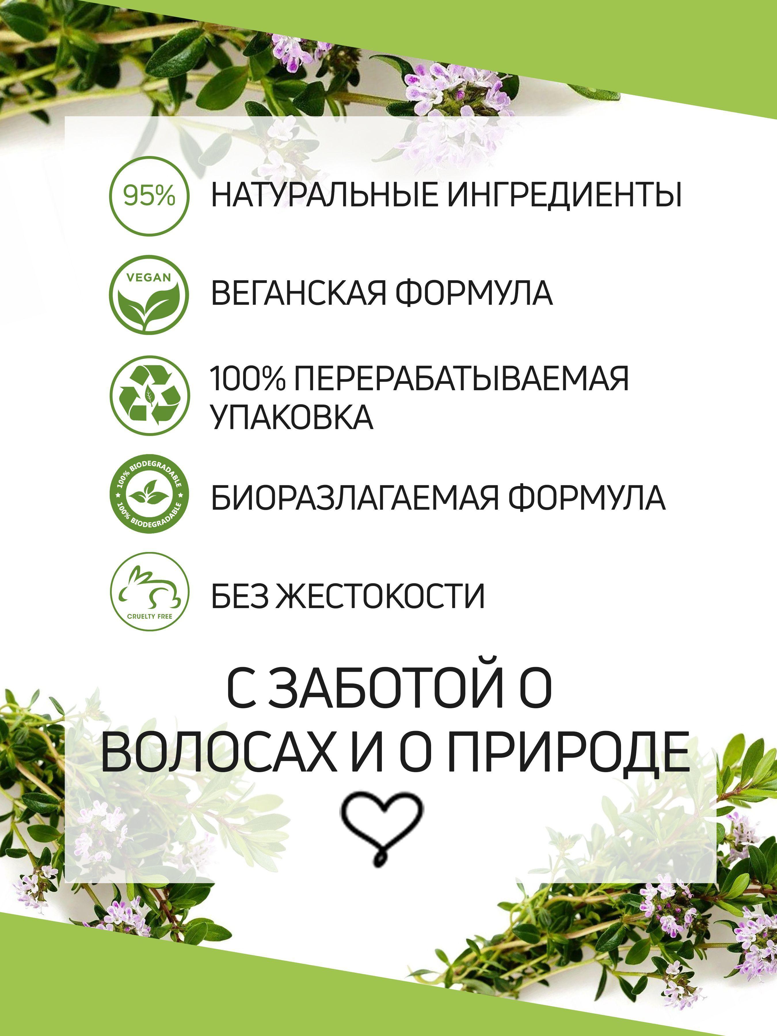 https://cdn1.ozone.ru/s3/multimedia-r/6596719659.jpg