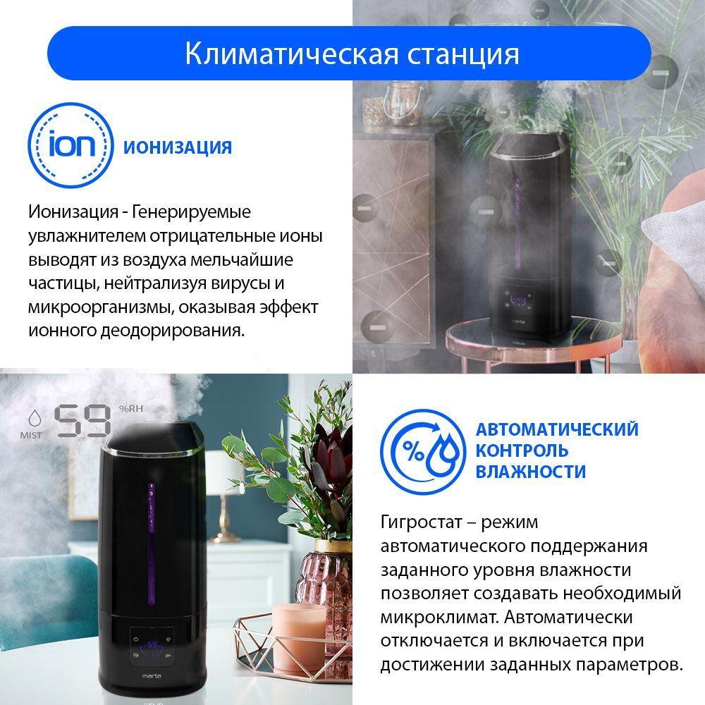 https://cdn1.ozone.ru/s3/multimedia-r/6607863351.jpg