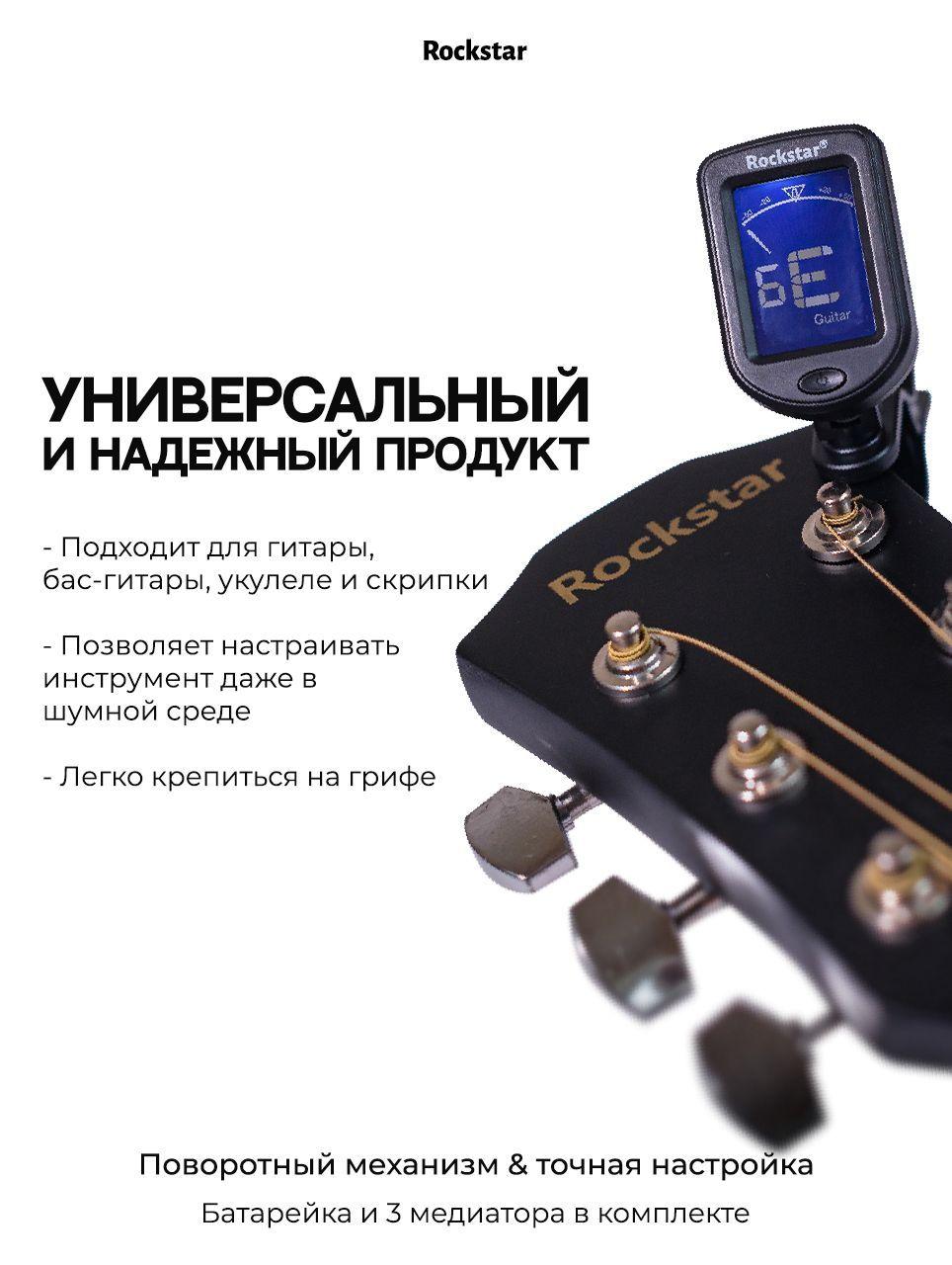 https://cdn1.ozone.ru/s3/multimedia-r/6608227923.jpg