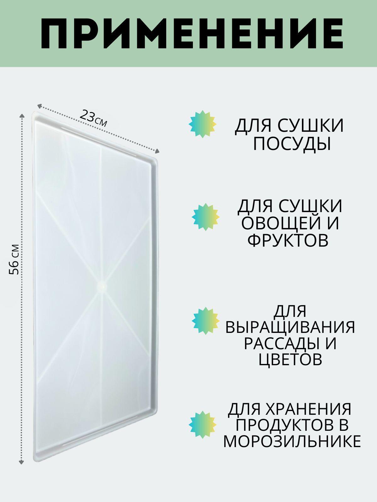 https://cdn1.ozone.ru/s3/multimedia-r/6610749579.jpg