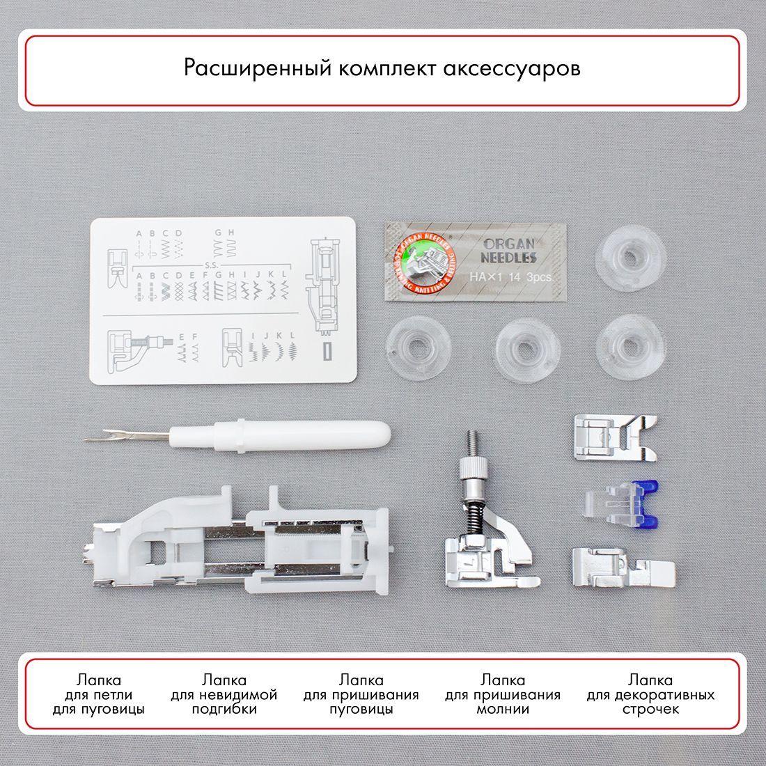 https://cdn1.ozone.ru/s3/multimedia-r/6614028063.jpg