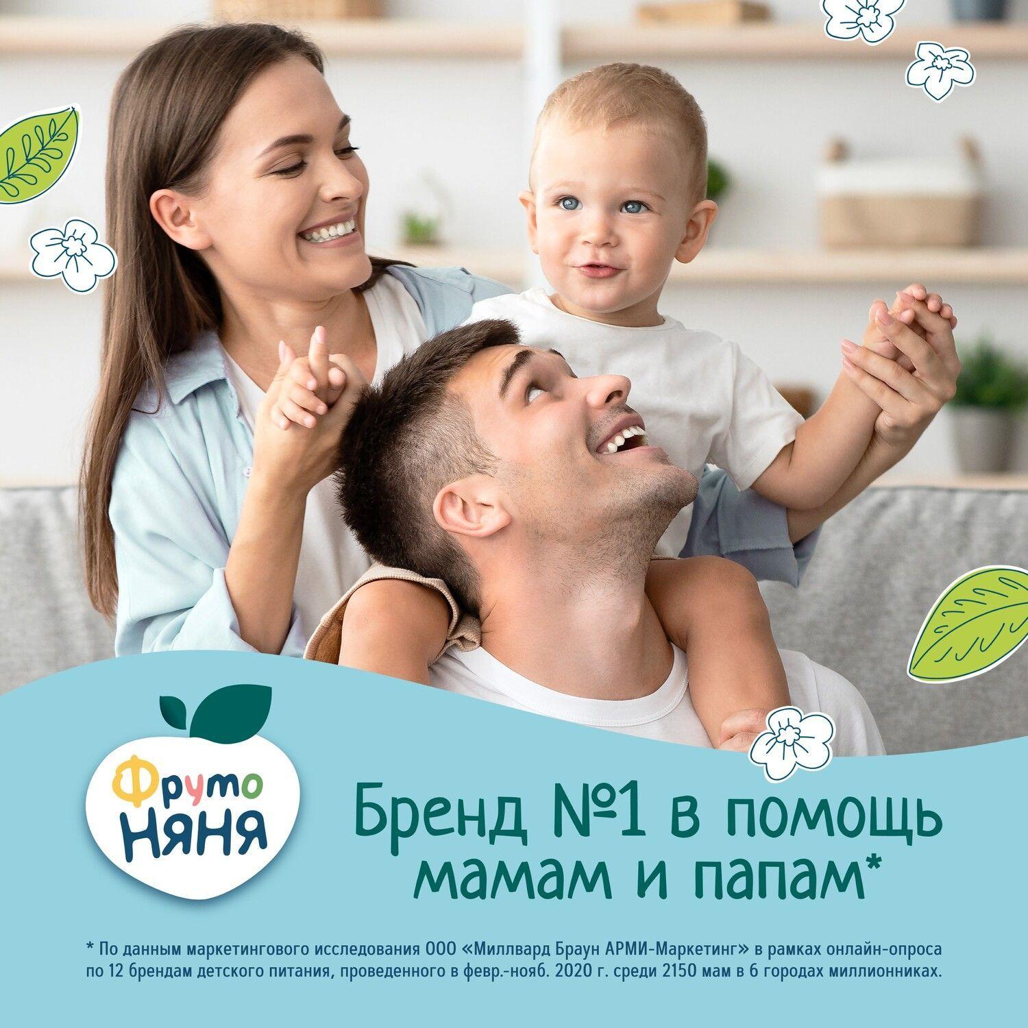 https://cdn1.ozone.ru/s3/multimedia-r/6625521663.jpg