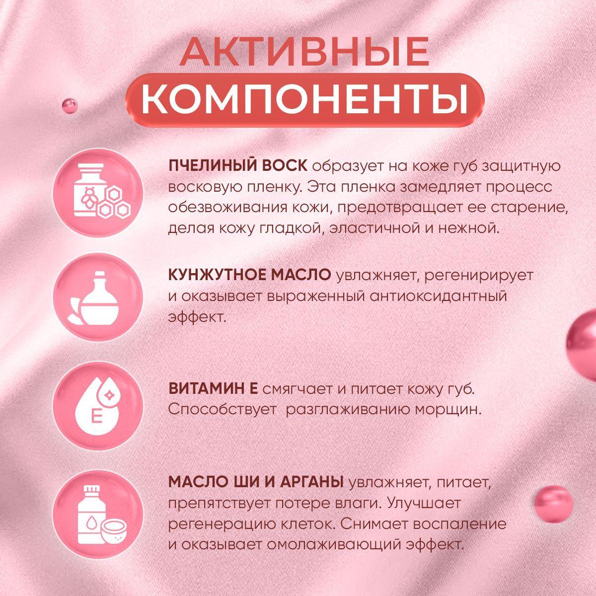 https://cdn1.ozone.ru/s3/multimedia-r/6627872367.jpg