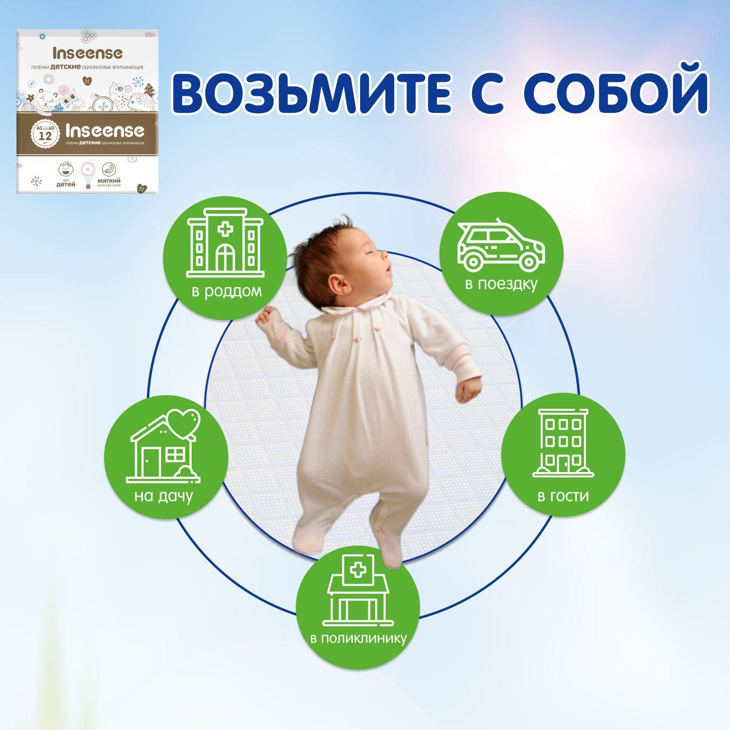 https://cdn1.ozone.ru/s3/multimedia-r/6634491147.jpg