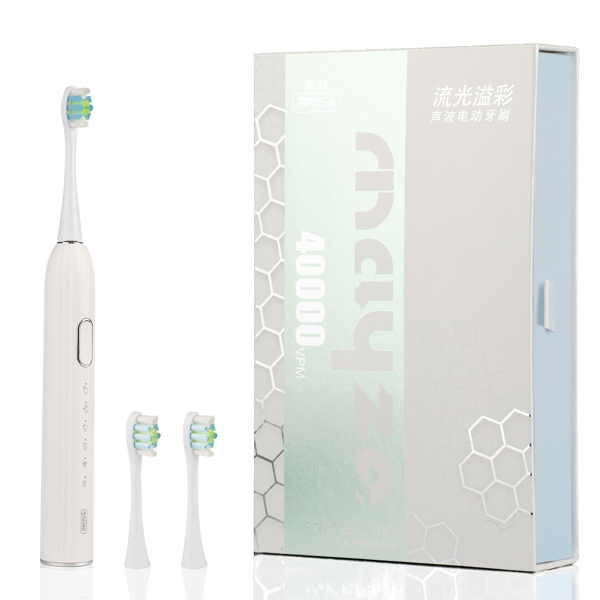 https://cdn1.ozone.ru/s3/multimedia-r/6657662151.jpg