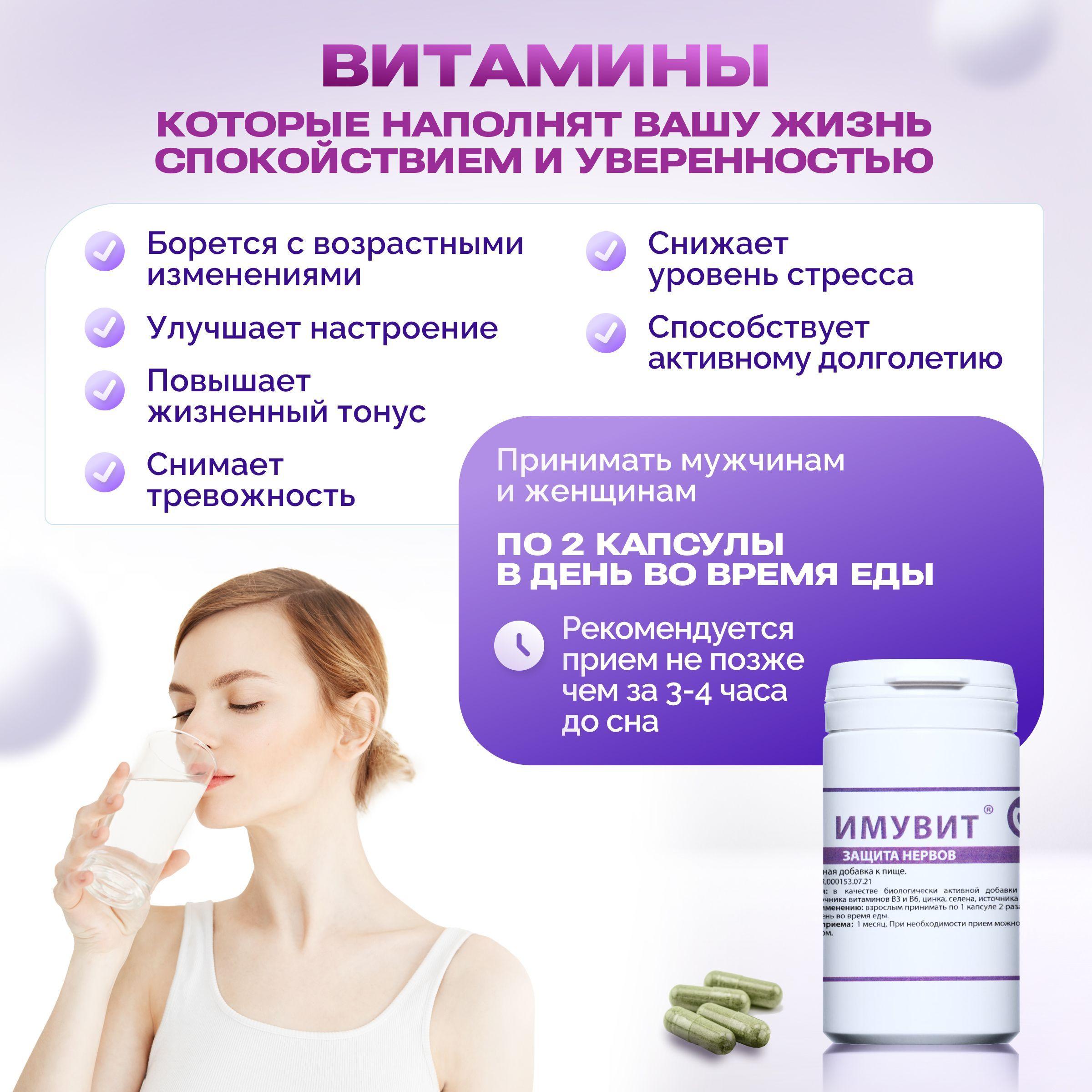 https://cdn1.ozone.ru/s3/multimedia-r/6659504991.jpg