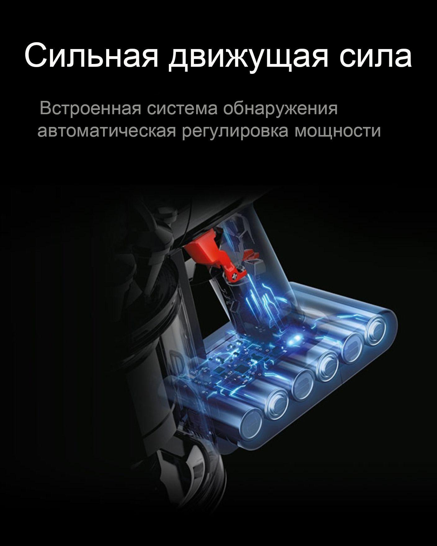 https://cdn1.ozone.ru/s3/multimedia-r/6661484271.jpg