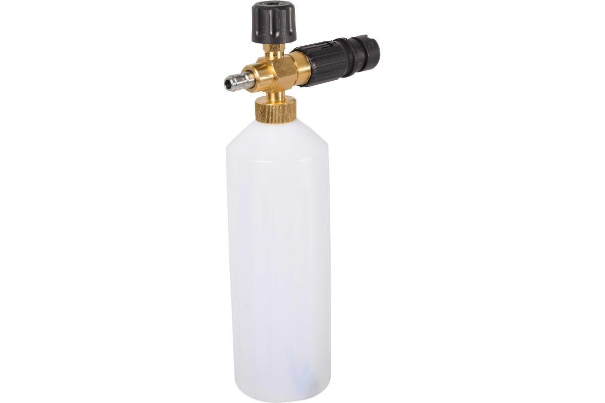 https://cdn1.ozone.ru/s3/multimedia-r/6665219991.jpg