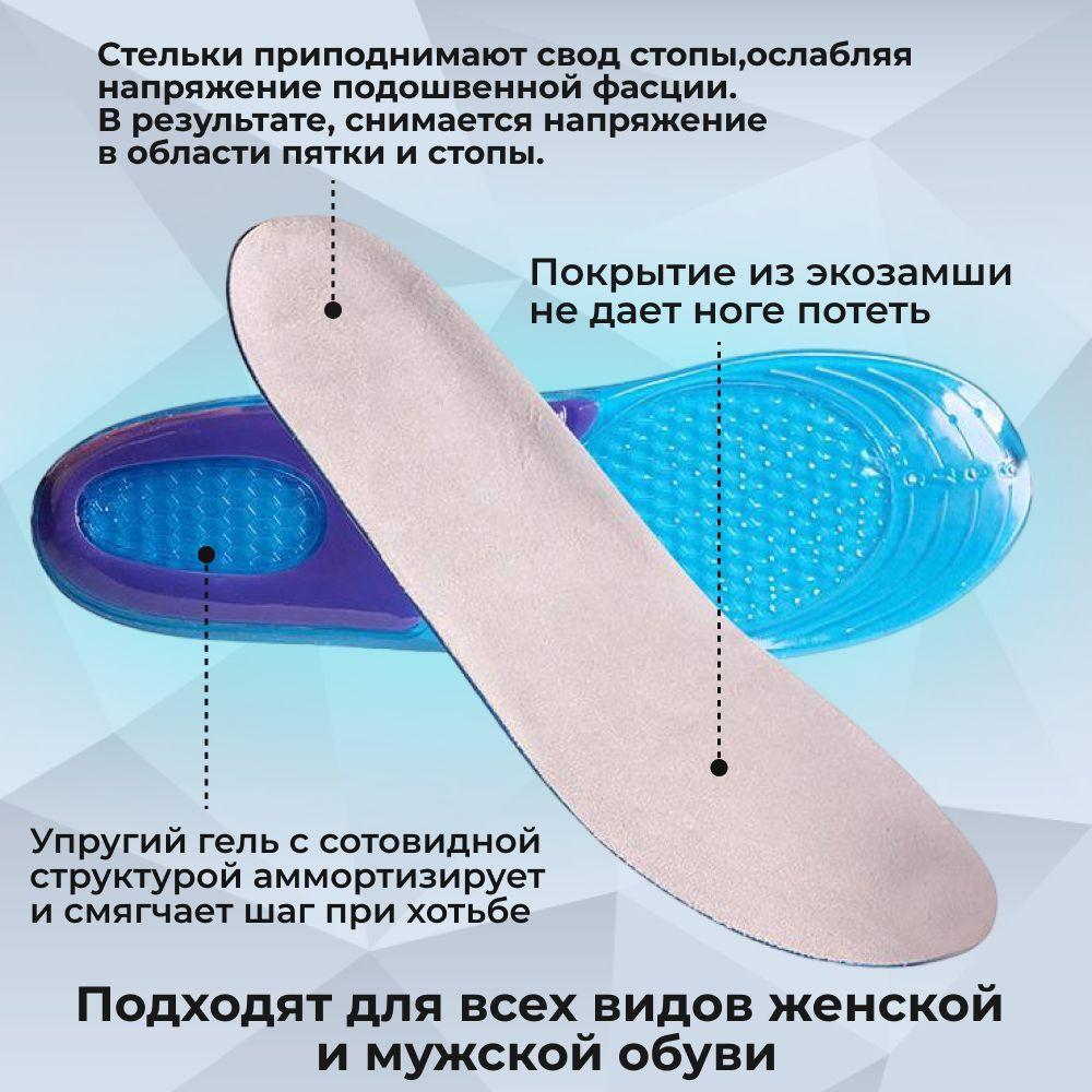 https://cdn1.ozone.ru/s3/multimedia-r/6667837263.jpg