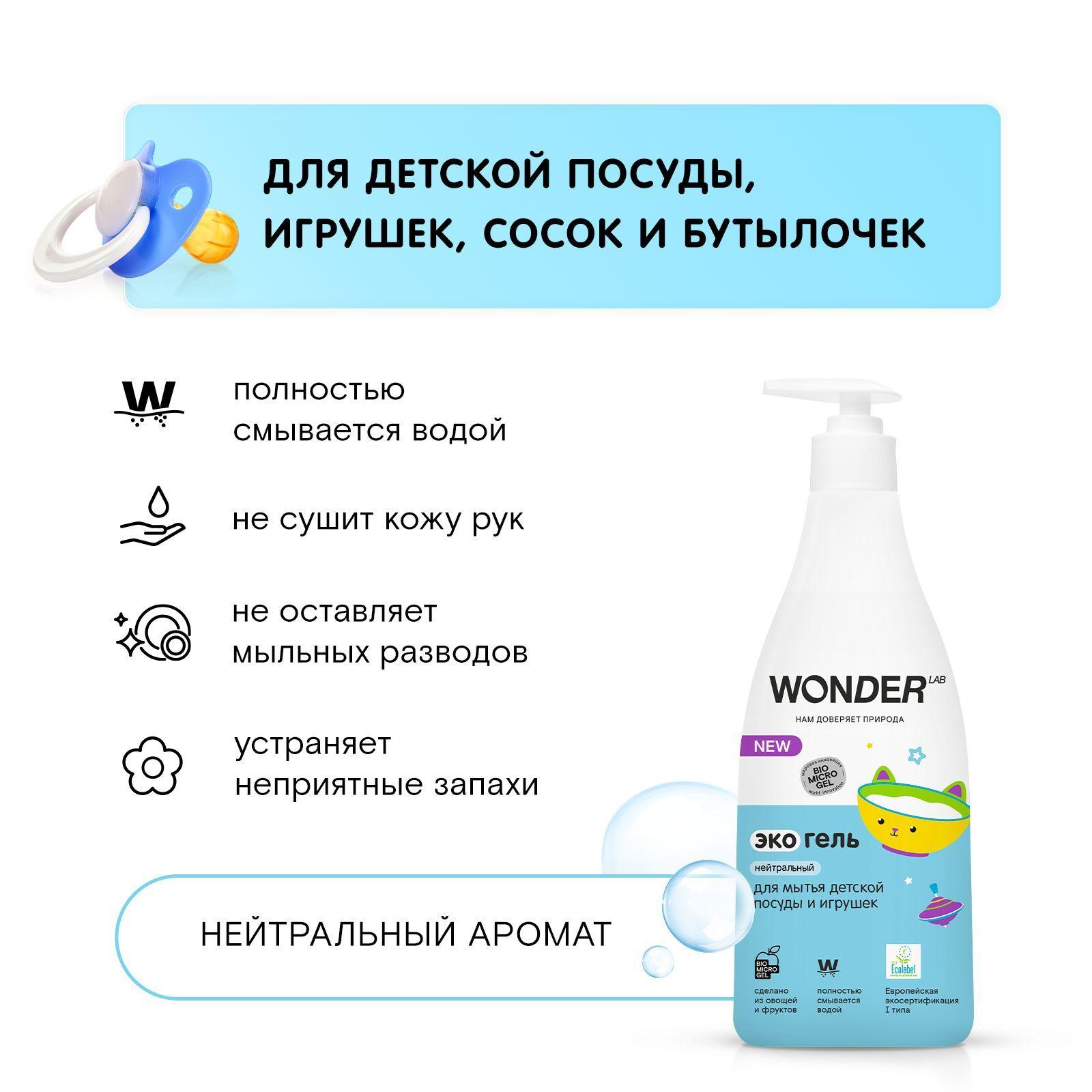 https://cdn1.ozone.ru/s3/multimedia-r/6669177687.jpg