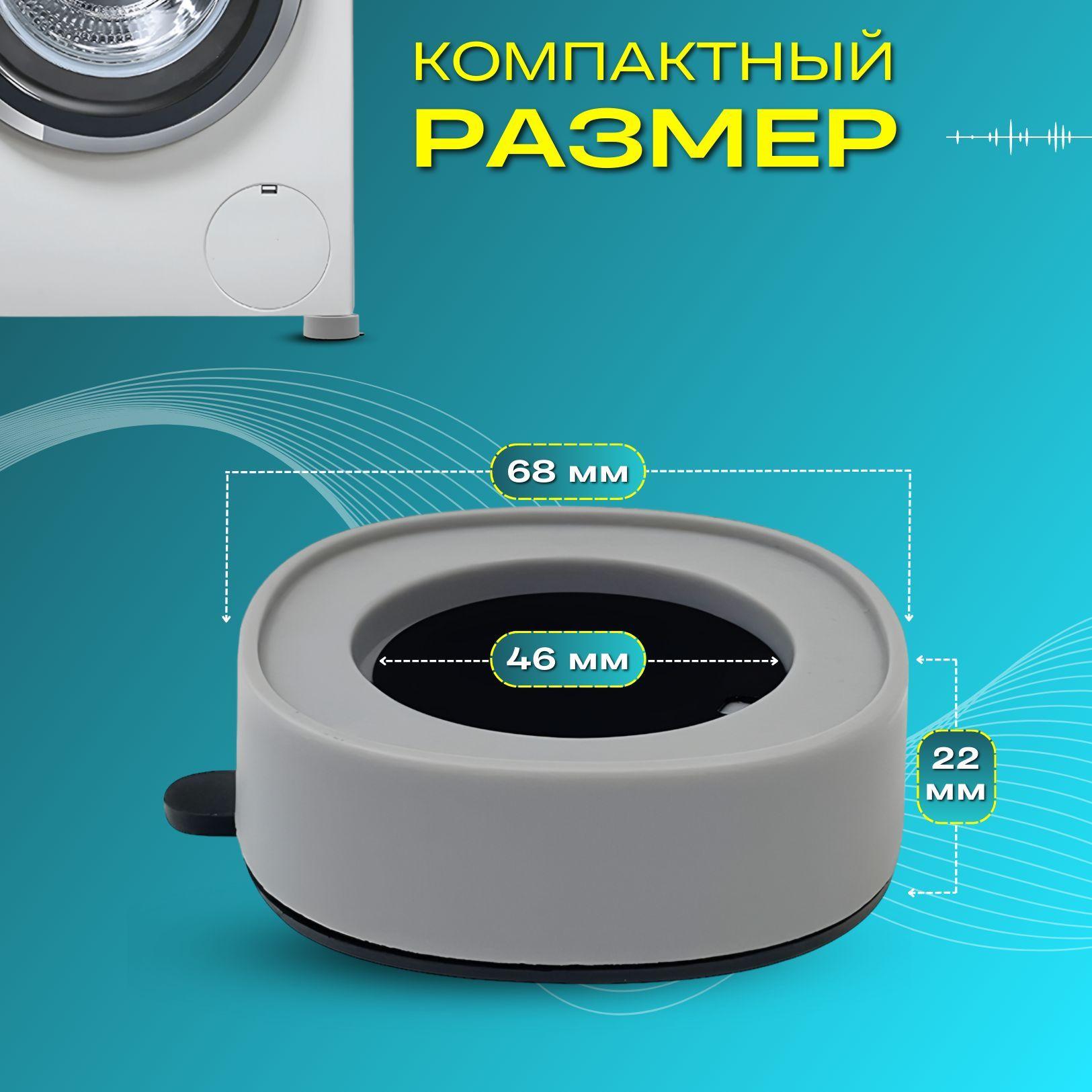 https://cdn1.ozone.ru/s3/multimedia-r/6669778815.jpg