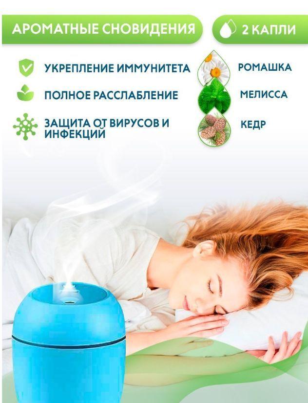 https://cdn1.ozone.ru/s3/multimedia-r/6673378455.jpg