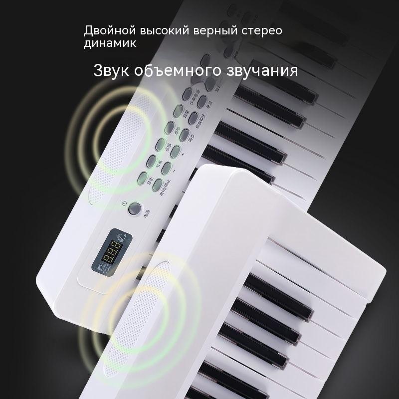 https://cdn1.ozone.ru/s3/multimedia-r/6683205195.jpg