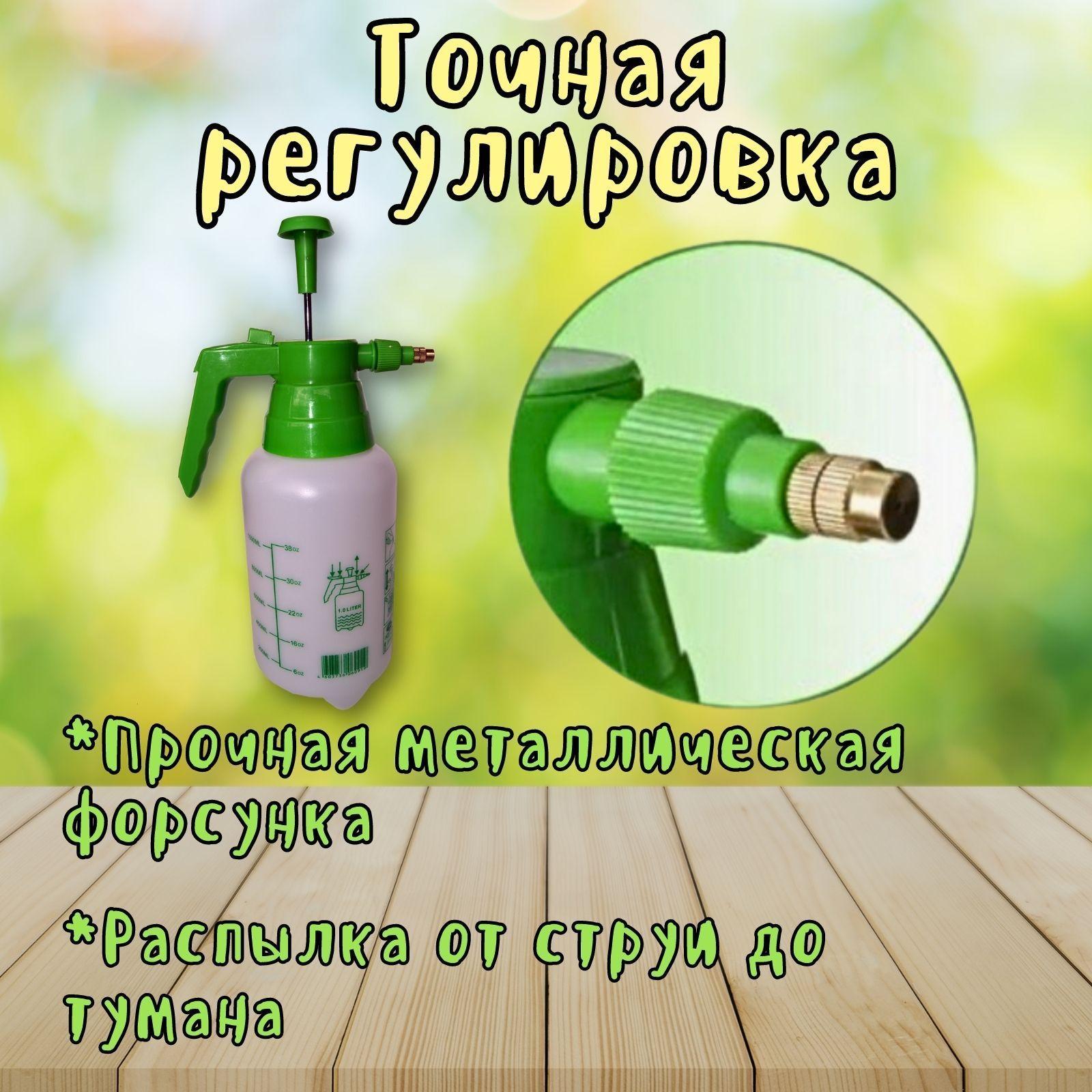 https://cdn1.ozone.ru/s3/multimedia-r/6684842943.jpg