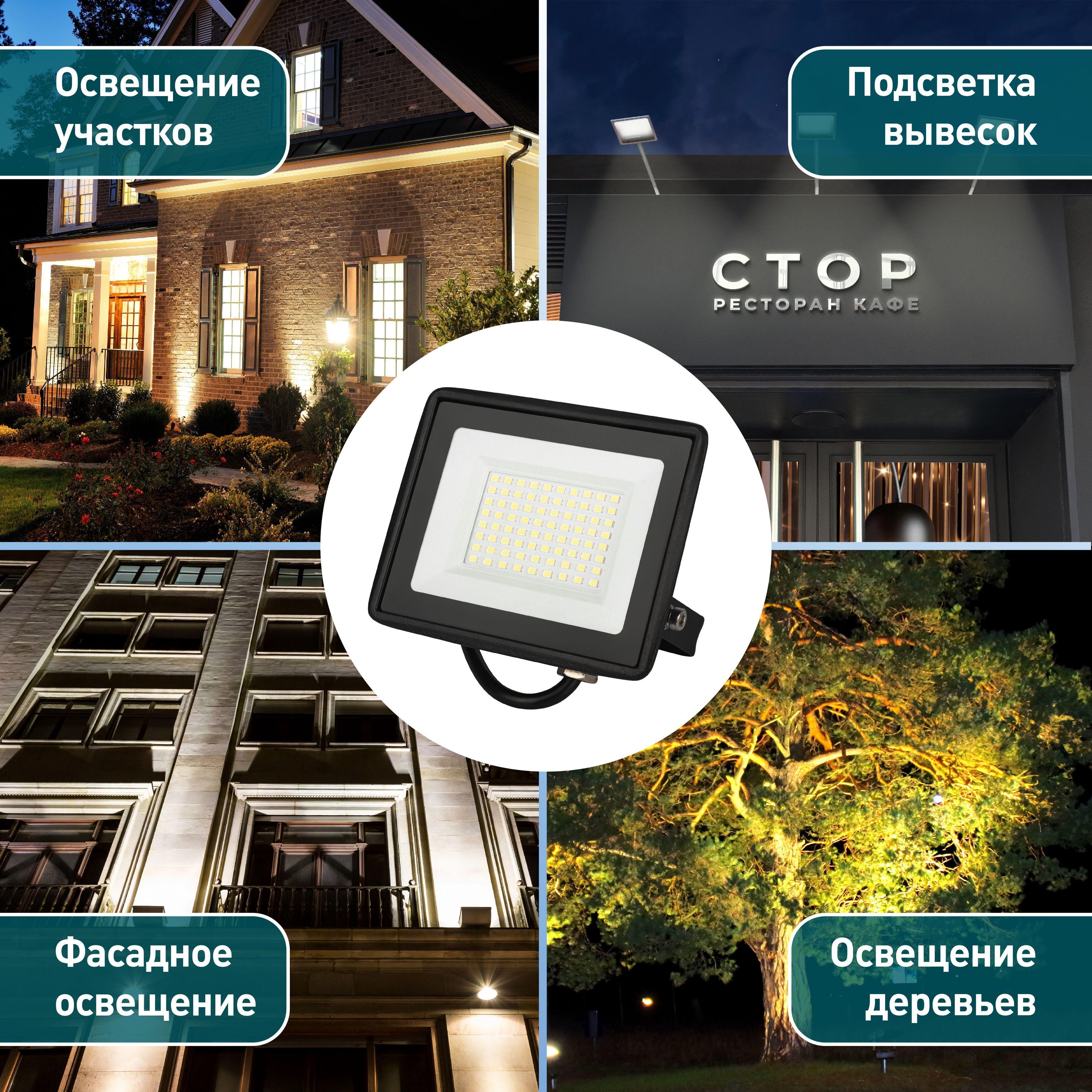 https://cdn1.ozone.ru/s3/multimedia-r/6688921023.jpg