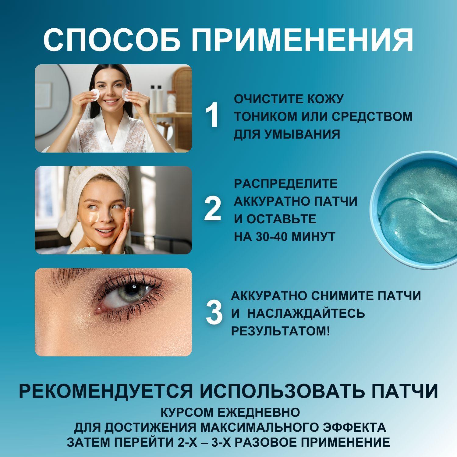 https://cdn1.ozone.ru/s3/multimedia-r/6691155939.jpg