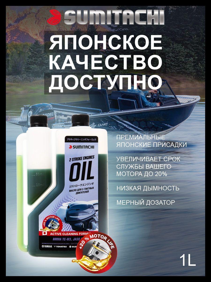 https://cdn1.ozone.ru/s3/multimedia-r/6695594667.jpg