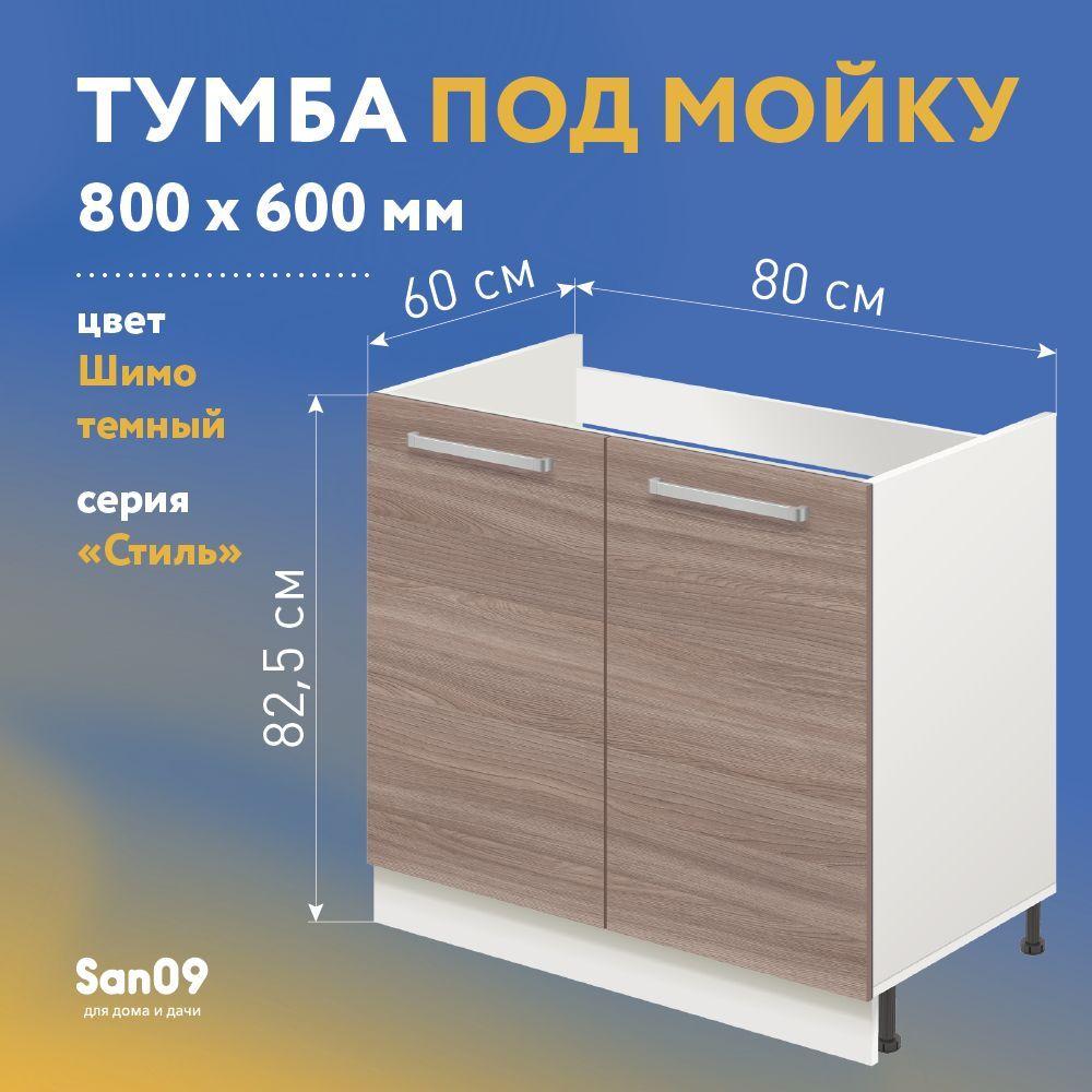 https://cdn1.ozone.ru/s3/multimedia-r/6696791775.jpg