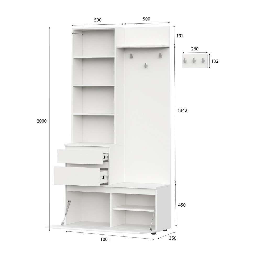 https://cdn1.ozone.ru/s3/multimedia-r/6700683555.jpg