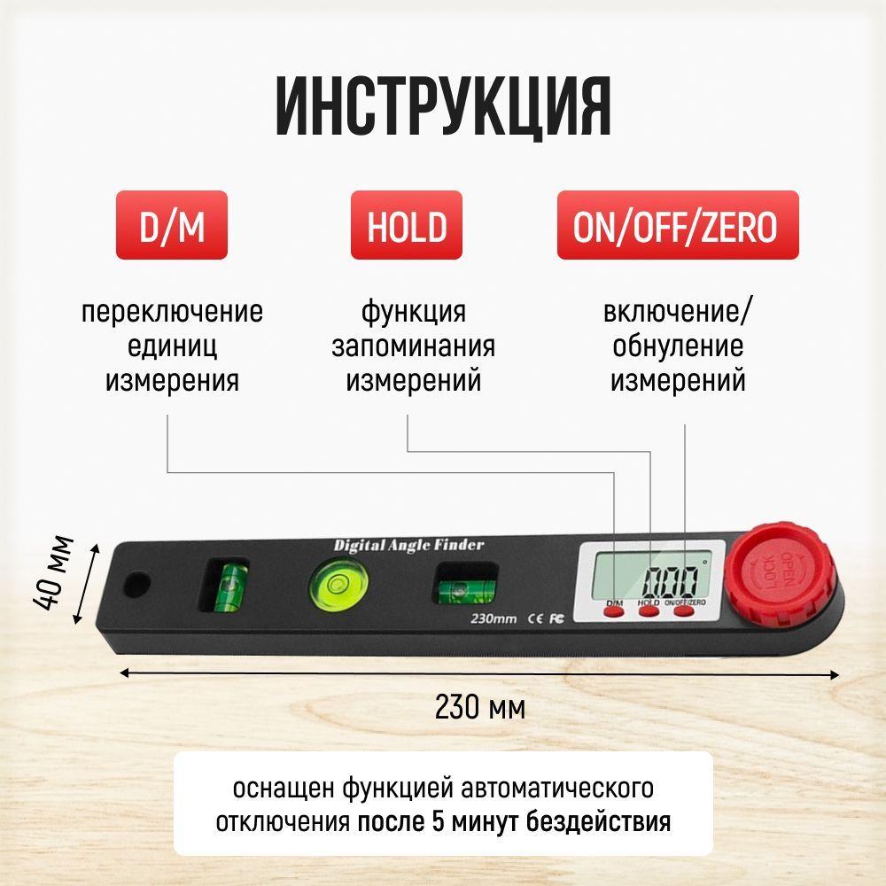 https://cdn1.ozone.ru/s3/multimedia-r/6702896655.jpg