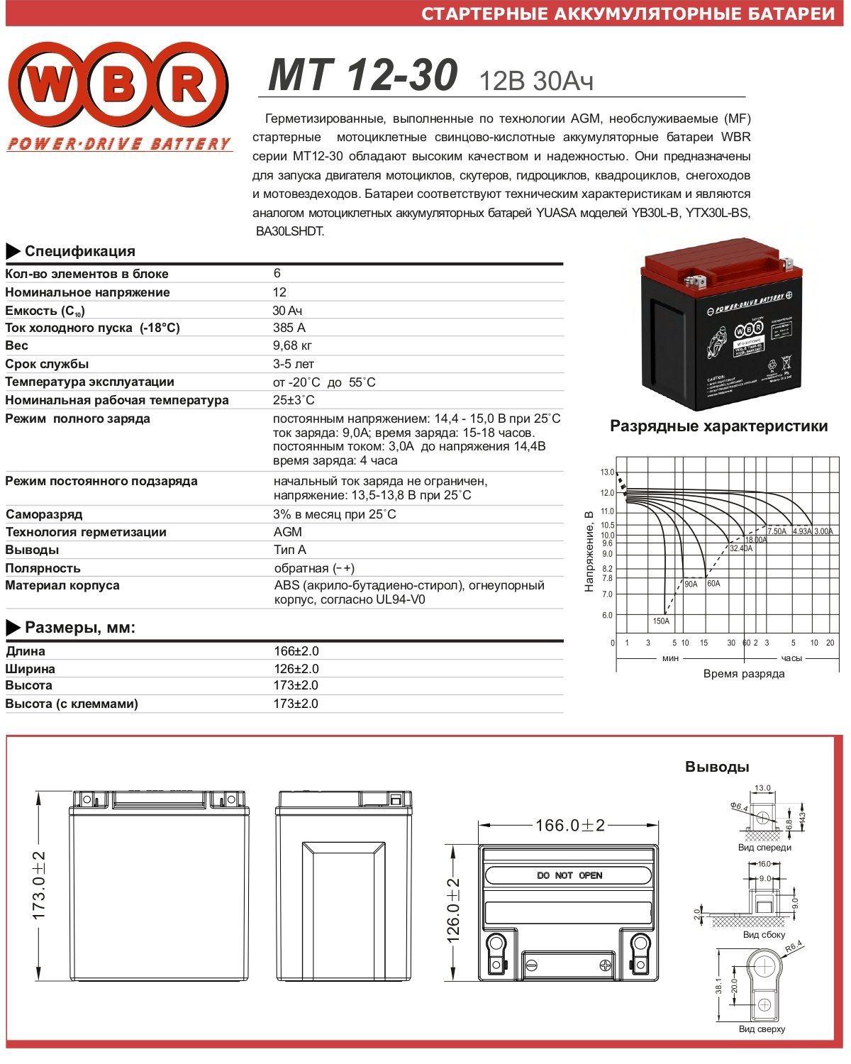 https://cdn1.ozone.ru/s3/multimedia-r/6704081235.jpg