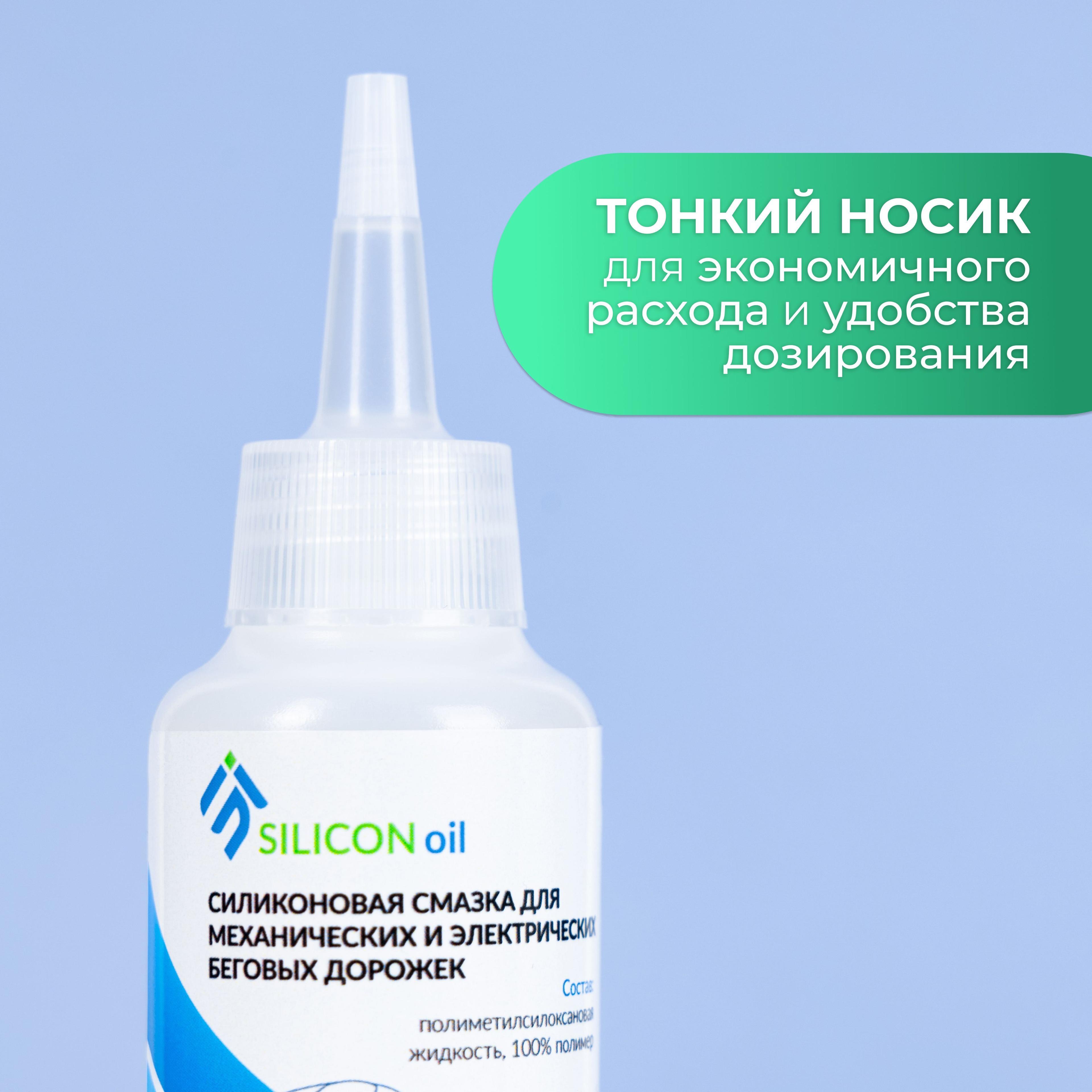 https://cdn1.ozone.ru/s3/multimedia-r/6704311131.jpg