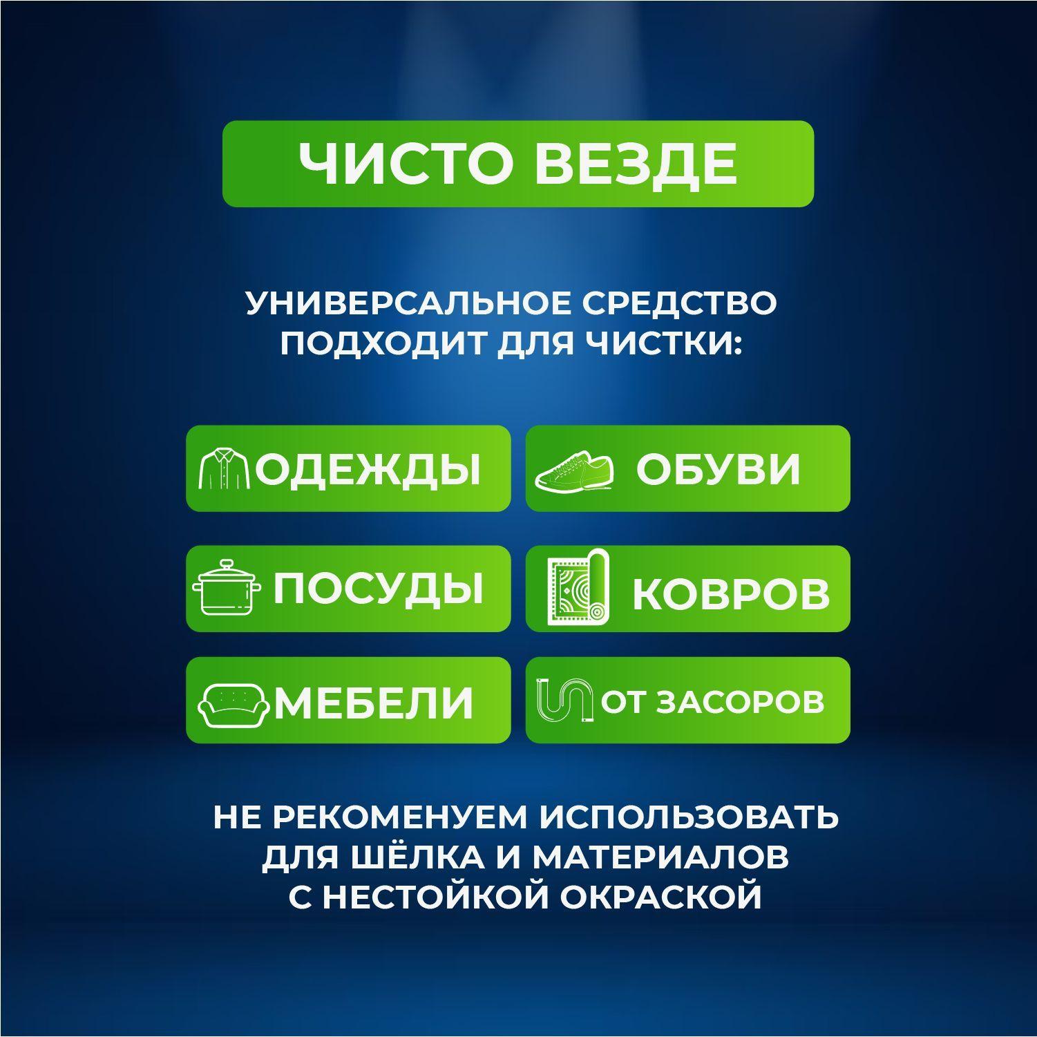 https://cdn1.ozone.ru/s3/multimedia-r/6707116827.jpg