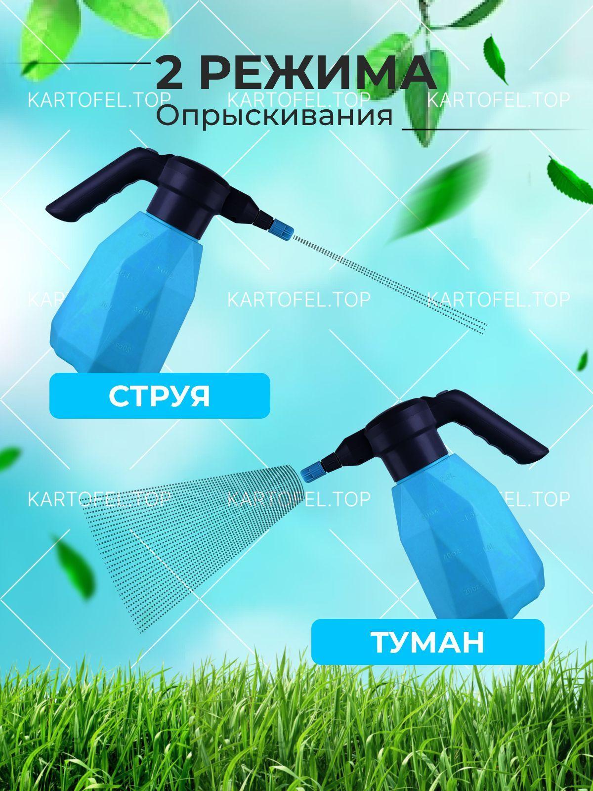 https://cdn1.ozone.ru/s3/multimedia-r/6707120571.jpg