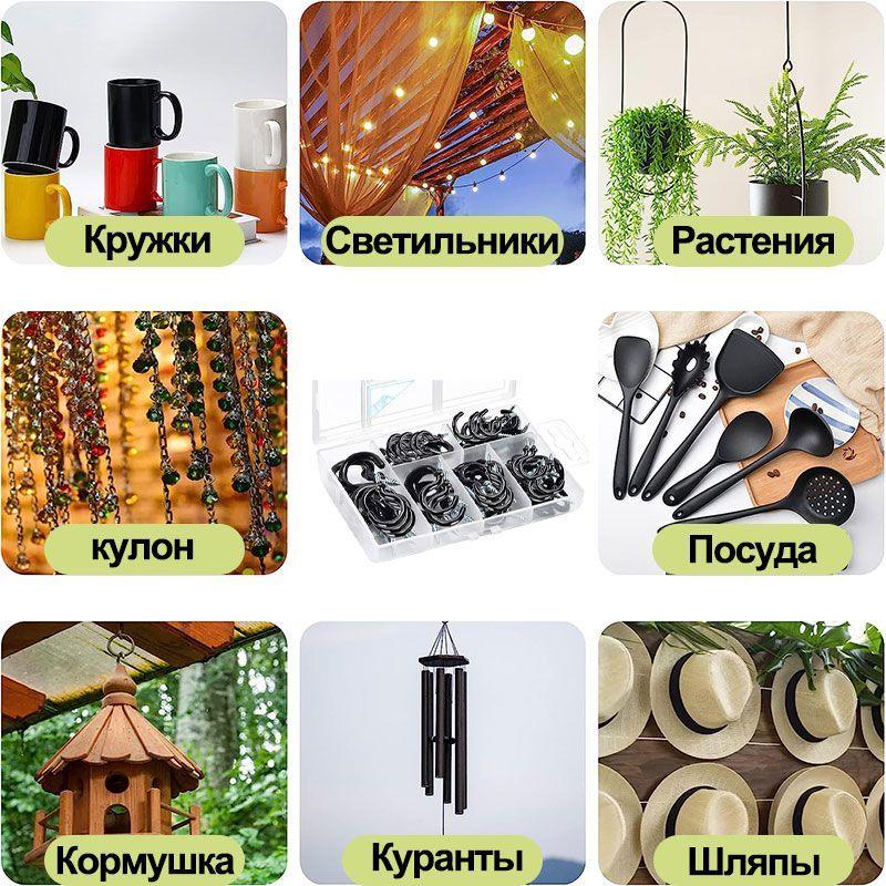 https://cdn1.ozone.ru/s3/multimedia-r/6709526523.jpg