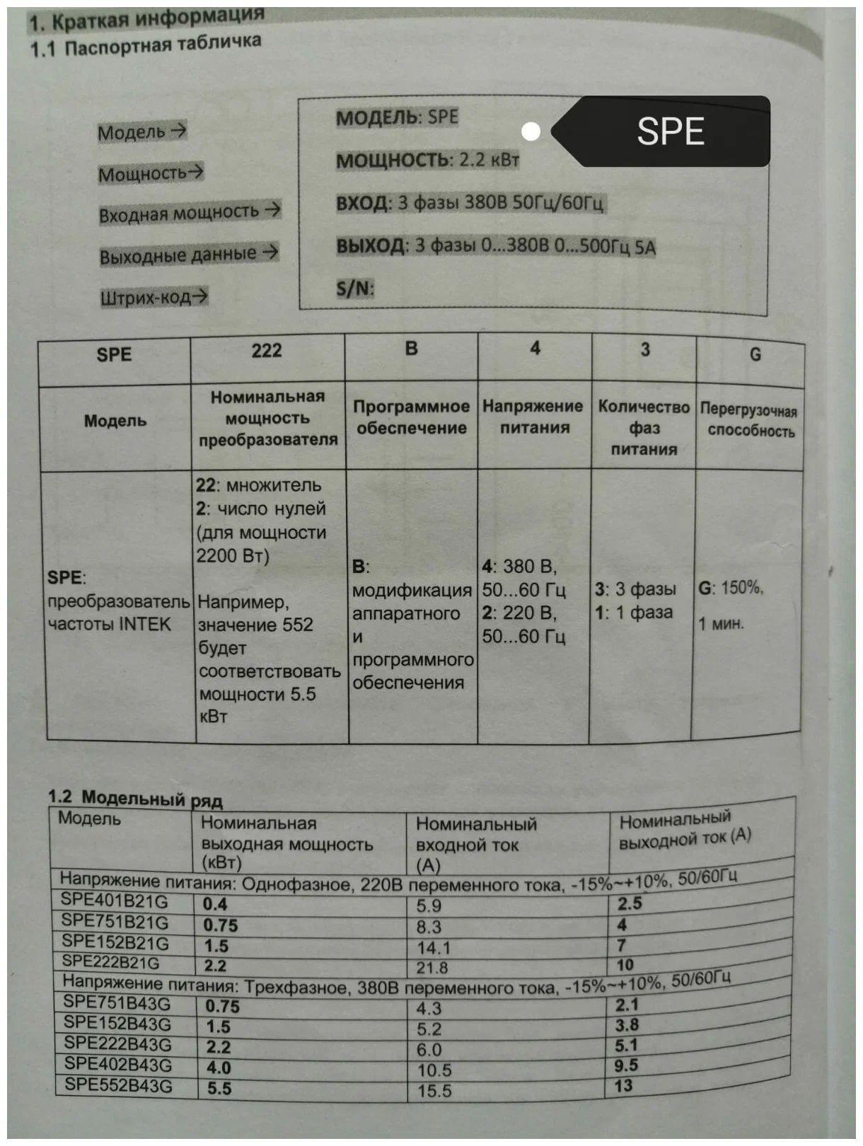 https://cdn1.ozone.ru/s3/multimedia-r/6711402159.jpg